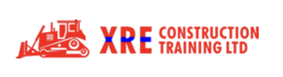 XRE Construction Training